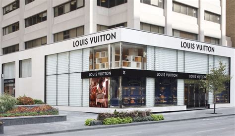 lv edmonton|louis vuitton edmonton store.